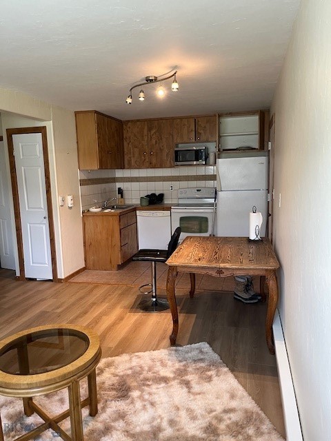 21 Sitting Bull Road, Big Sky MT 59716