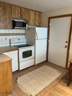 21 Sitting Bull Road, Big Sky MT 59716