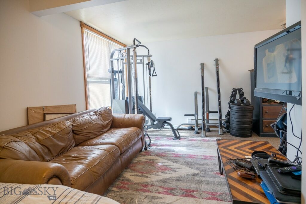 21 Sitting Bull Road, Big Sky MT 59716