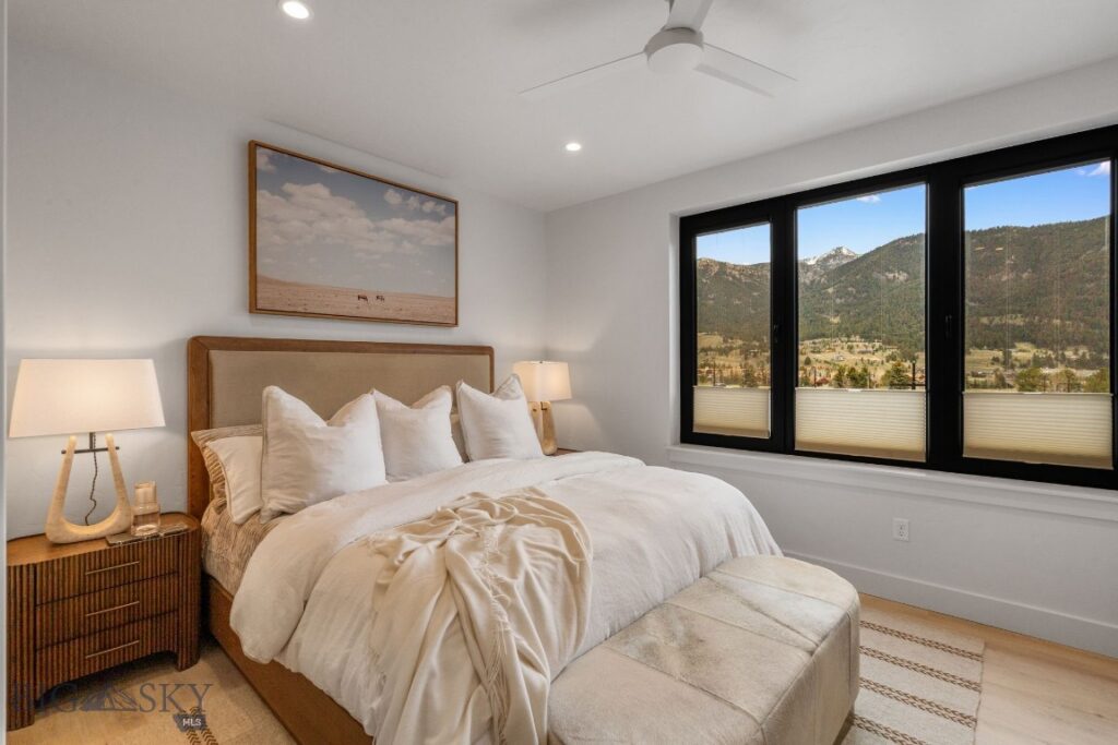 211 Town Center Avenue, Big Sky MT 59716