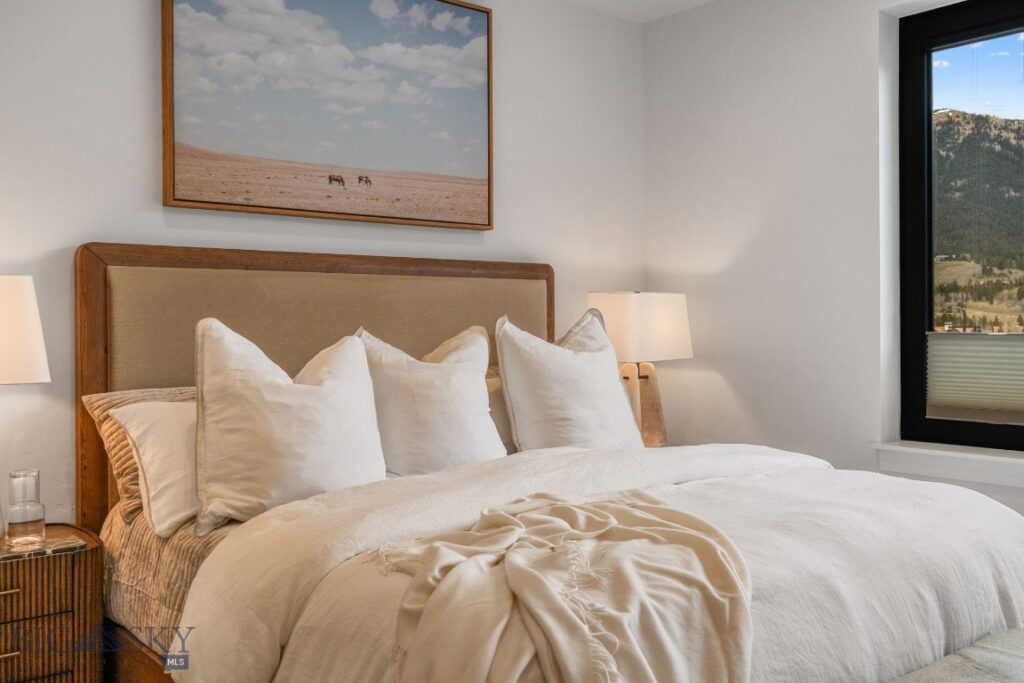 211 Town Center Avenue, Big Sky MT 59716
