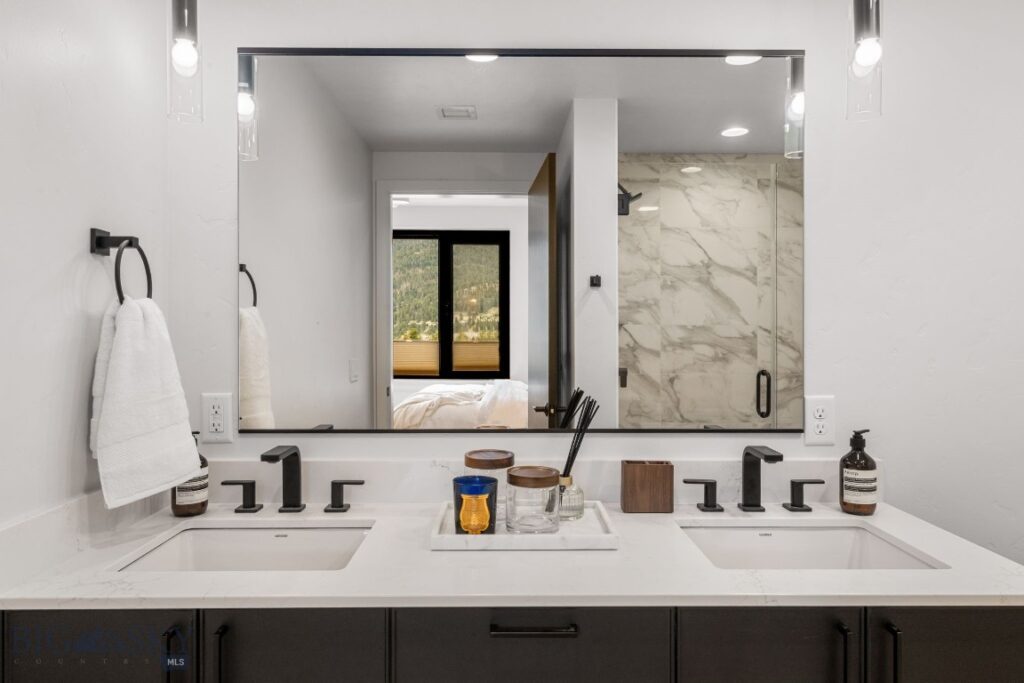211 Town Center Avenue, Big Sky MT 59716