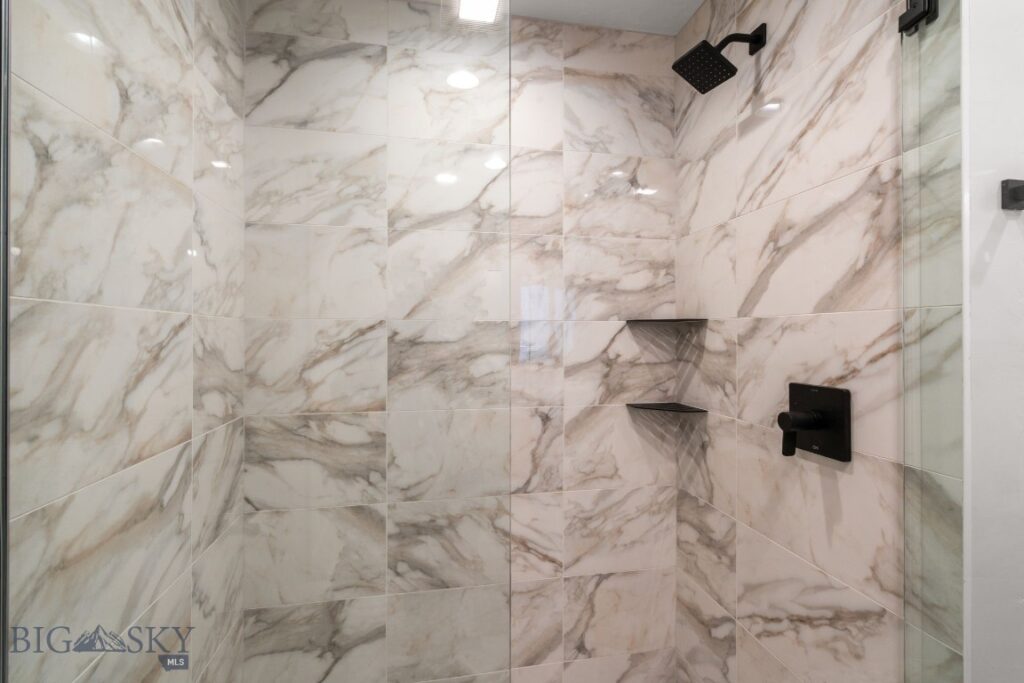 211 Town Center Avenue, Big Sky MT 59716