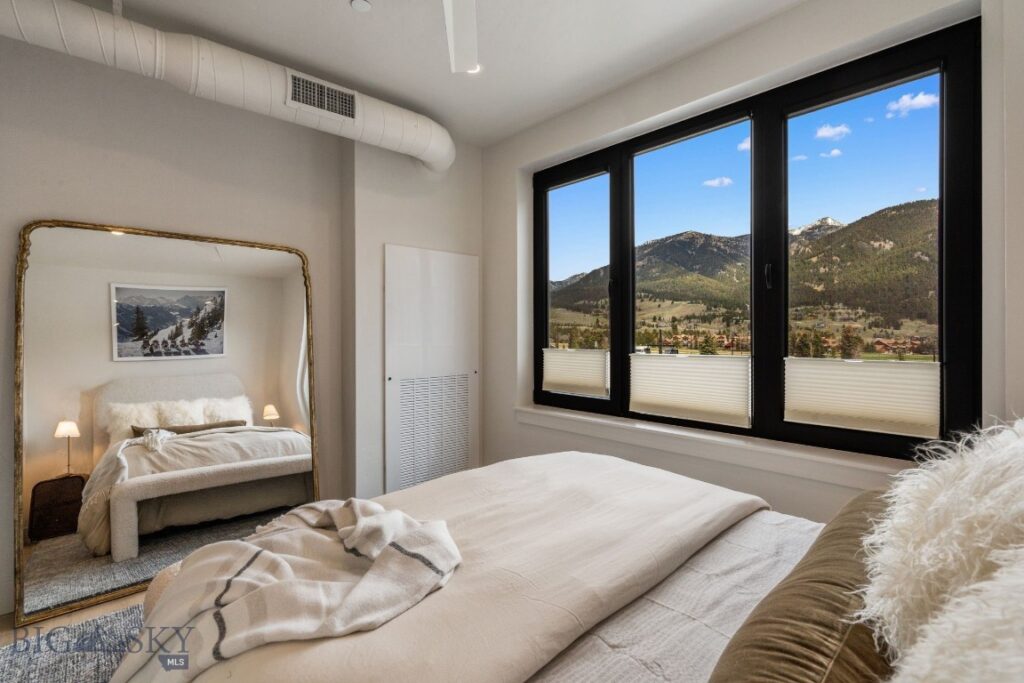 211 Town Center Avenue, Big Sky MT 59716