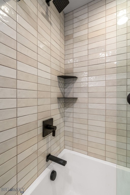 211 Town Center Avenue, Big Sky MT 59716