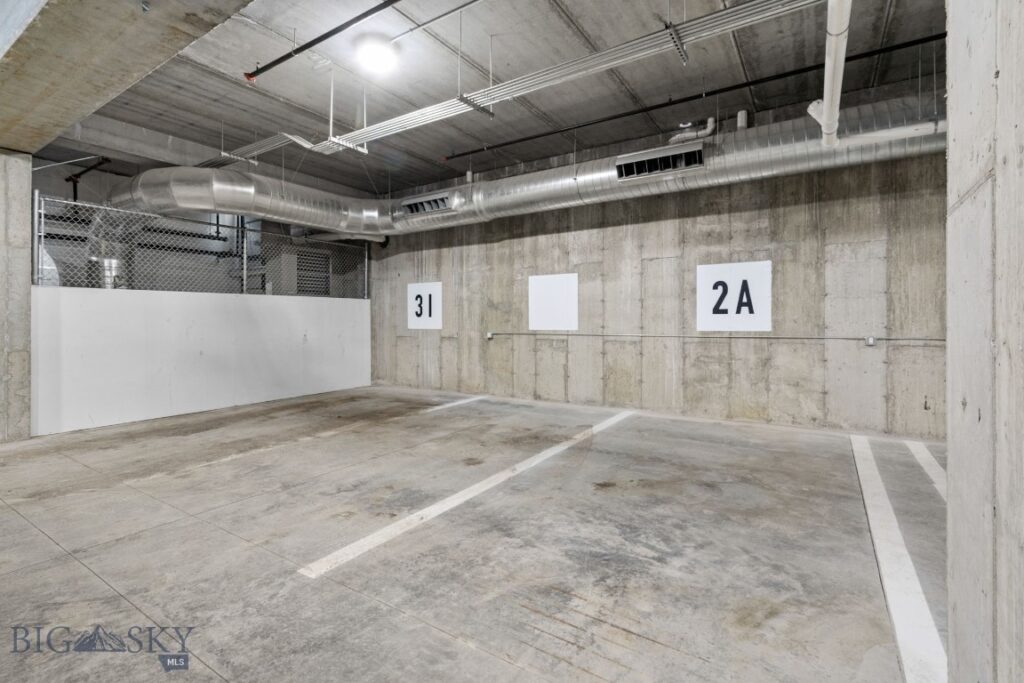 211 Town Center Avenue, Big Sky MT 59716