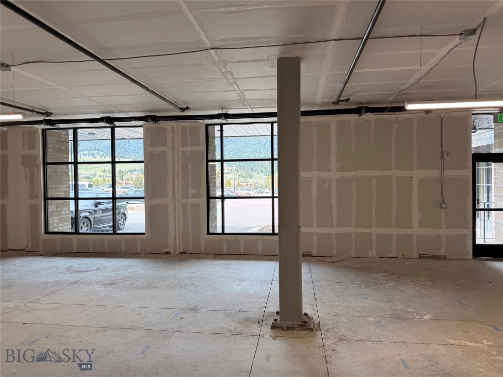 211 Town Center Avenue, Big Sky MT 59716