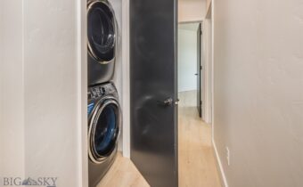 211 Town Center Avenue, Big Sky MT 59716