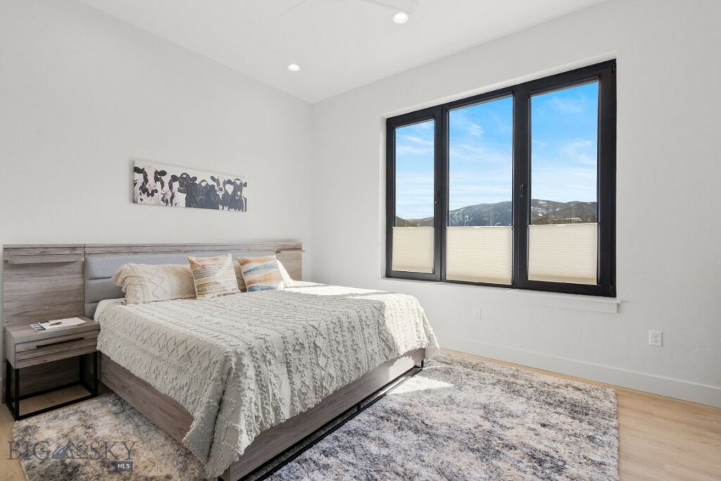 211 Town Center Avenue, Big Sky MT 59716
