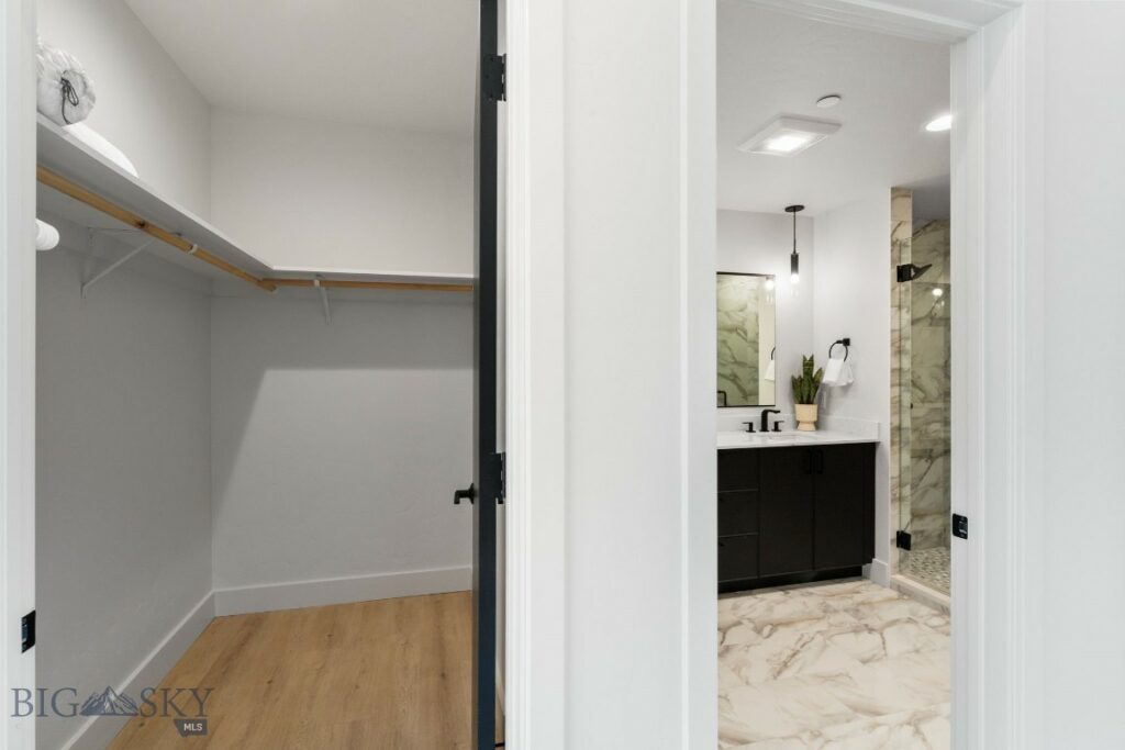 211 Town Center Avenue, Big Sky MT 59716