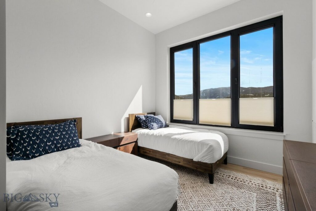 211 Town Center Avenue, Big Sky MT 59716