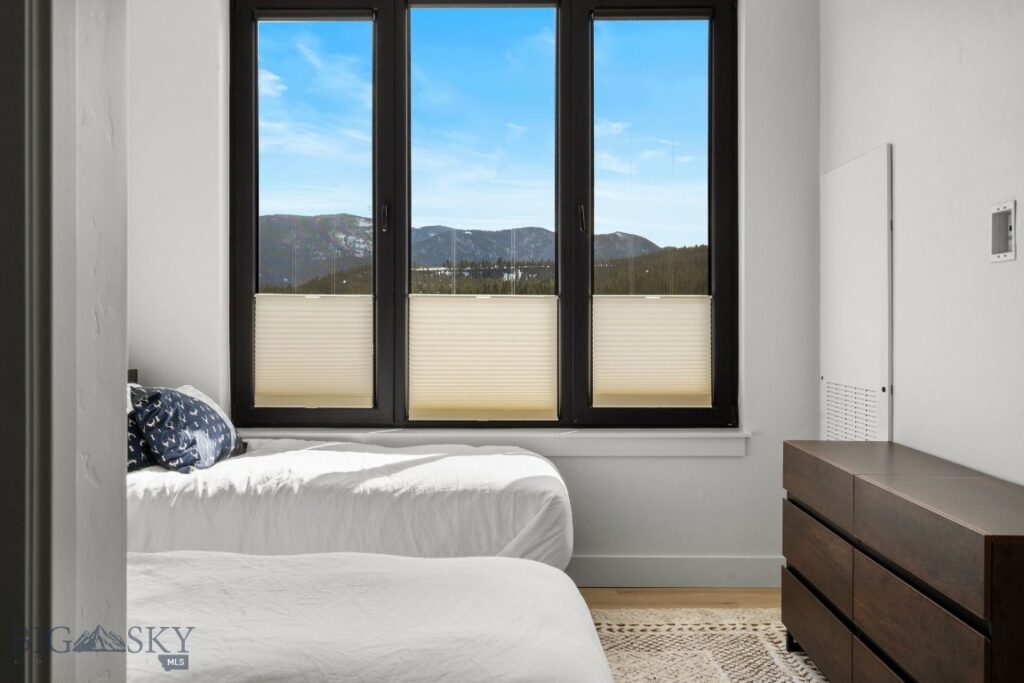 211 Town Center Avenue, Big Sky MT 59716