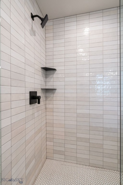 211 Town Center Avenue, Big Sky MT 59716