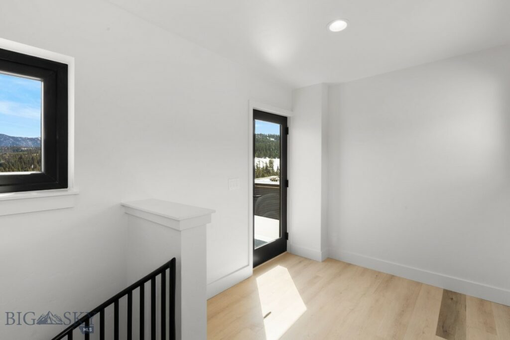 211 Town Center Avenue, Big Sky MT 59716
