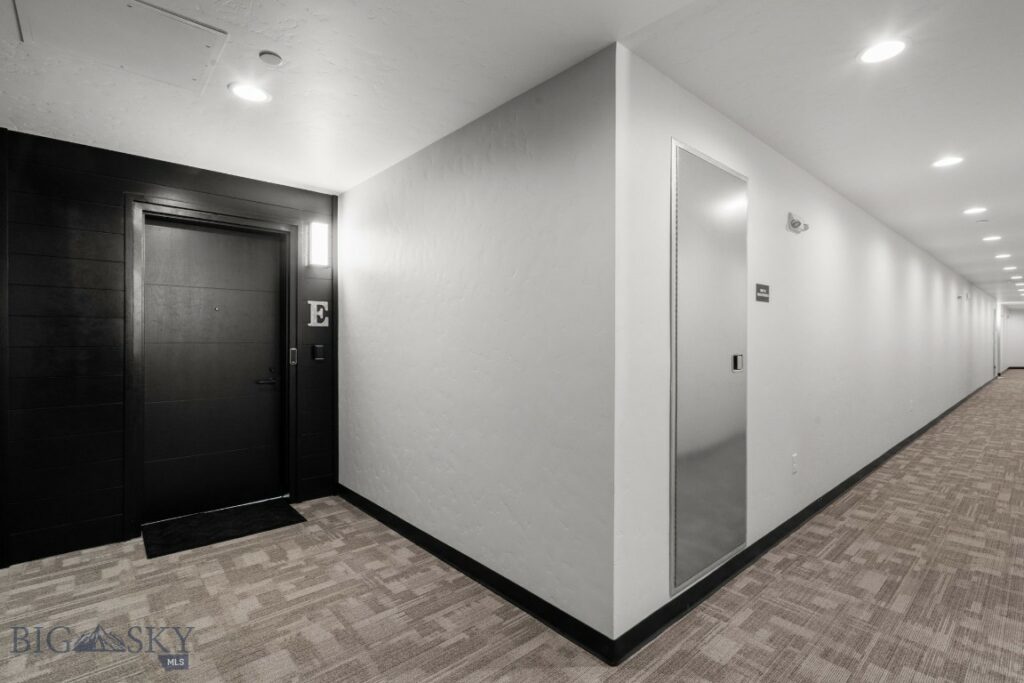211 Town Center Avenue, Big Sky MT 59716