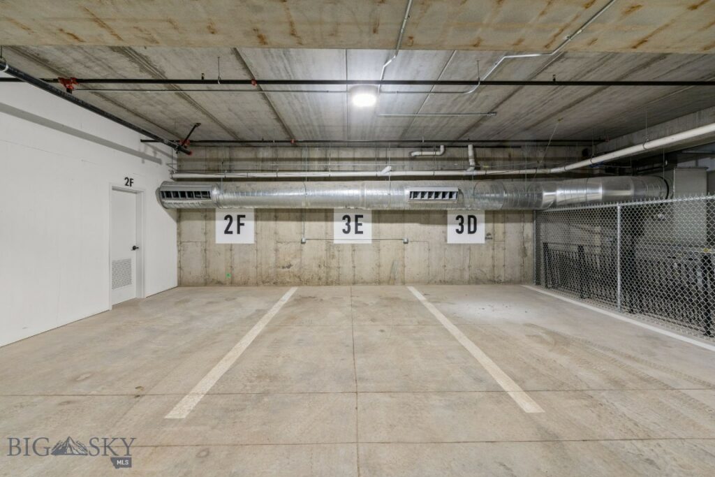 211 Town Center Avenue, Big Sky MT 59716