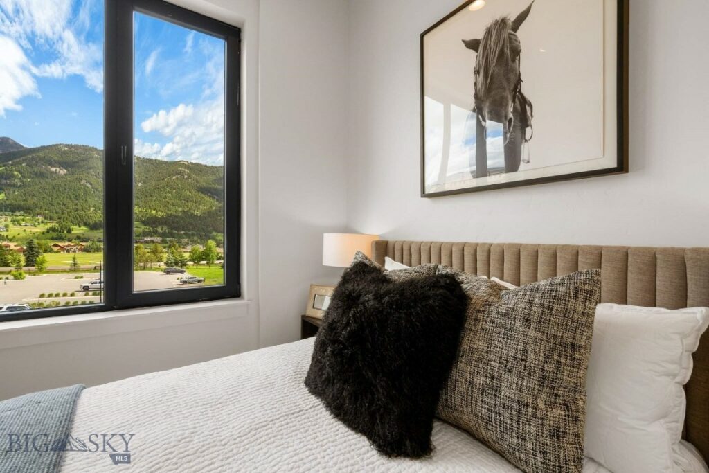 211 Town Center Avenue, Big Sky MT 59716