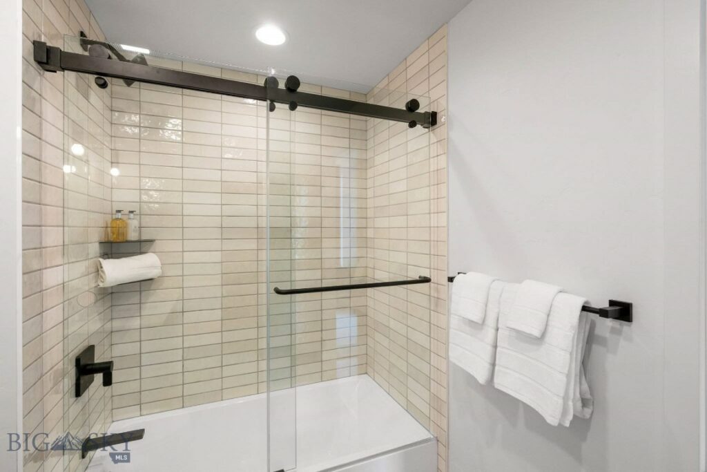 211 Town Center Avenue, Big Sky MT 59716