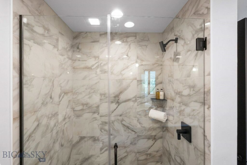 211 Town Center Avenue, Big Sky MT 59716