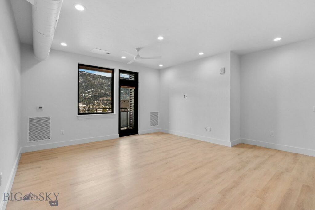 211 Town Center Avenue, Big Sky MT 59716