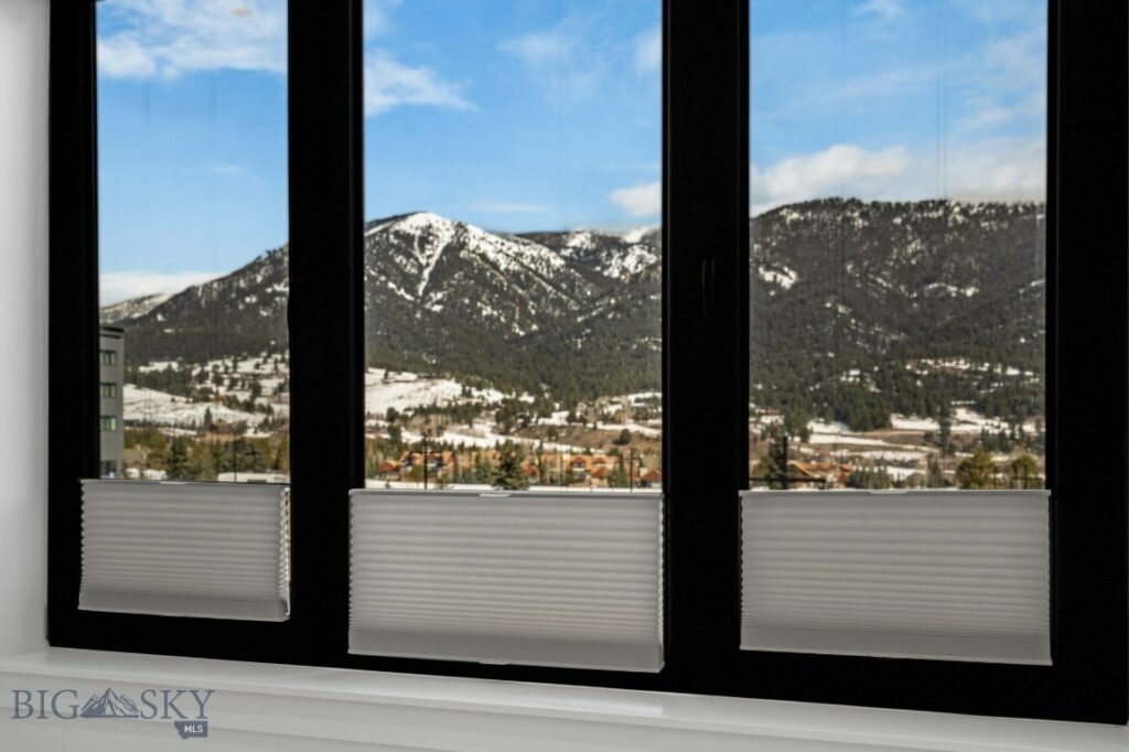 211 Town Center Avenue, Big Sky MT 59716