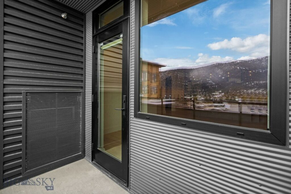 211 Town Center Avenue, Big Sky MT 59716