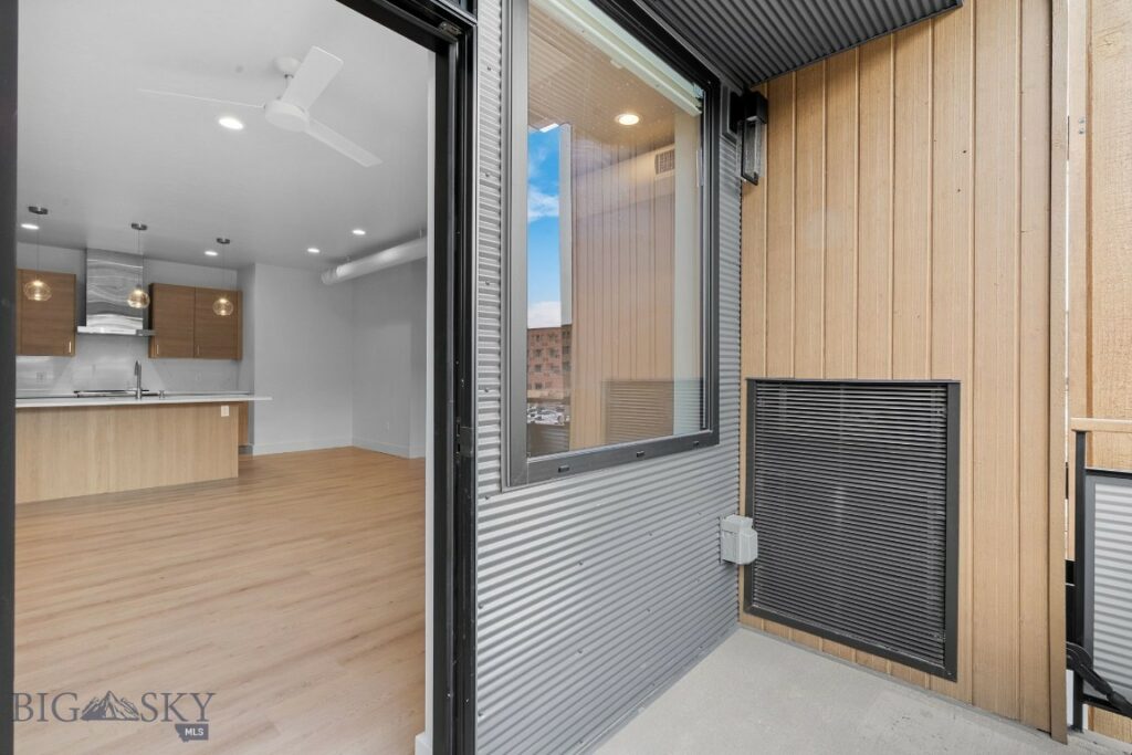 211 Town Center Avenue, Big Sky MT 59716