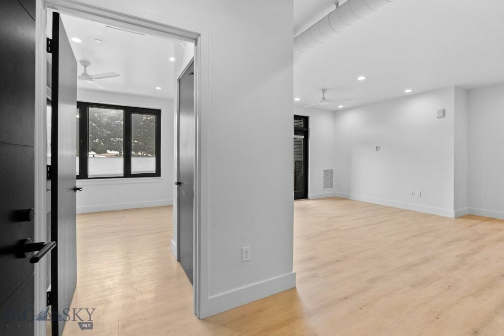 211 Town Center Avenue, Big Sky MT 59716