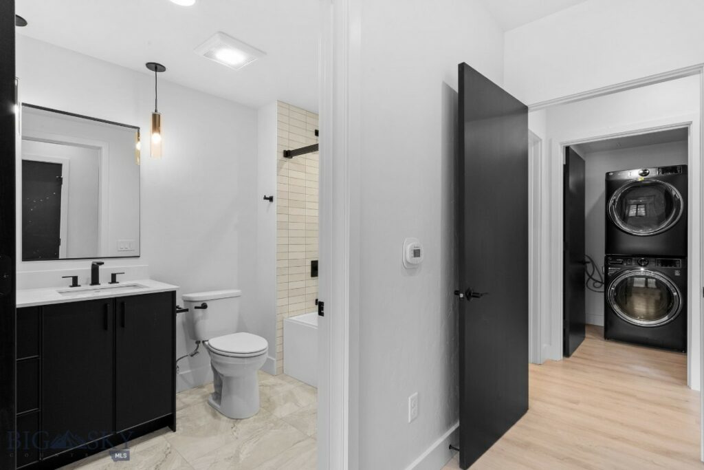 211 Town Center Avenue, Big Sky MT 59716
