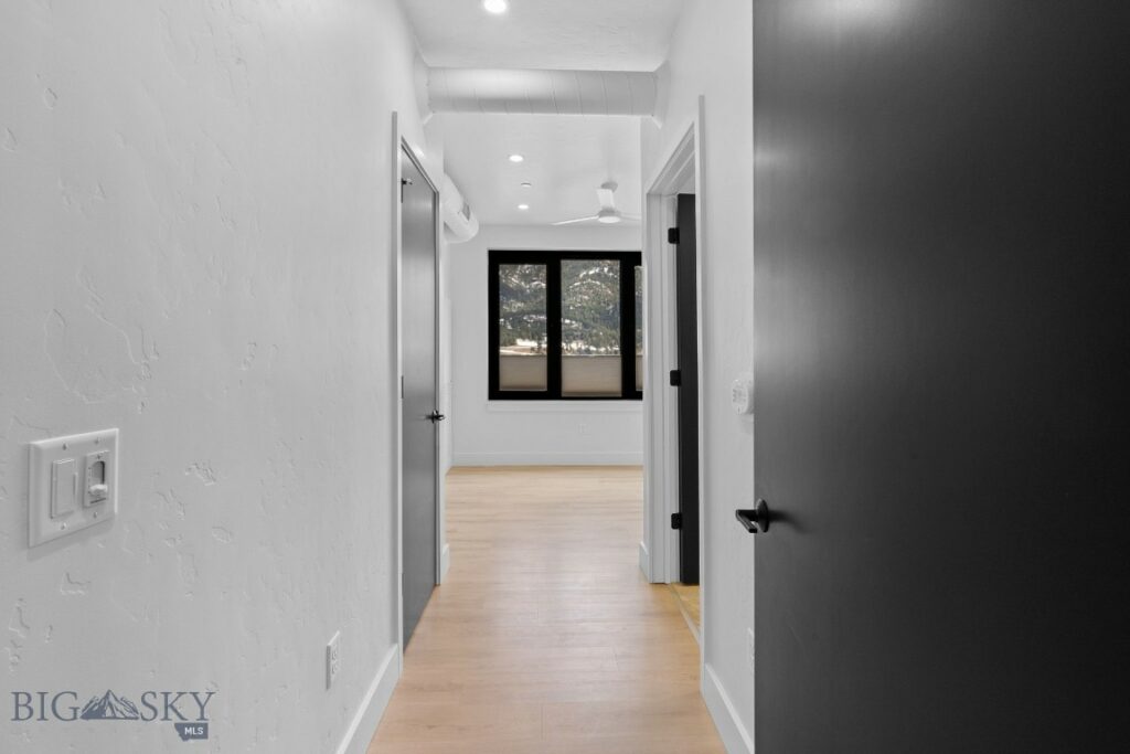 211 Town Center Avenue, Big Sky MT 59716