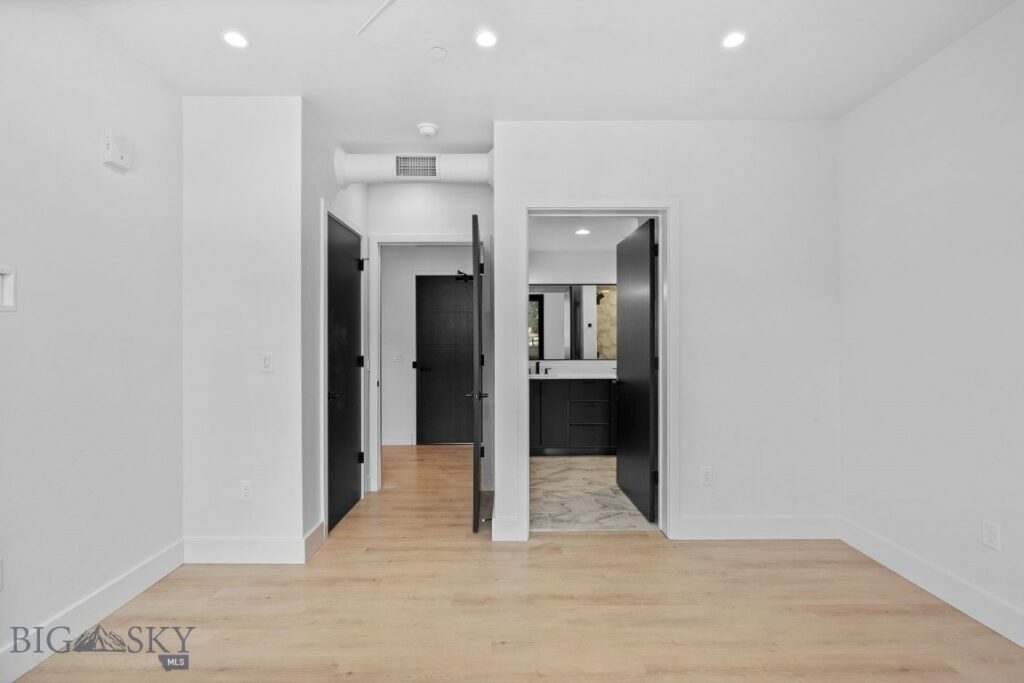 211 Town Center Avenue, Big Sky MT 59716