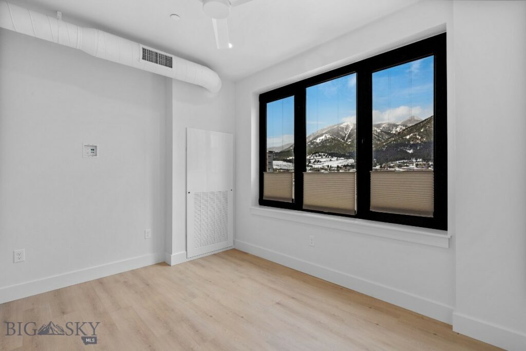 211 Town Center Avenue, Big Sky MT 59716
