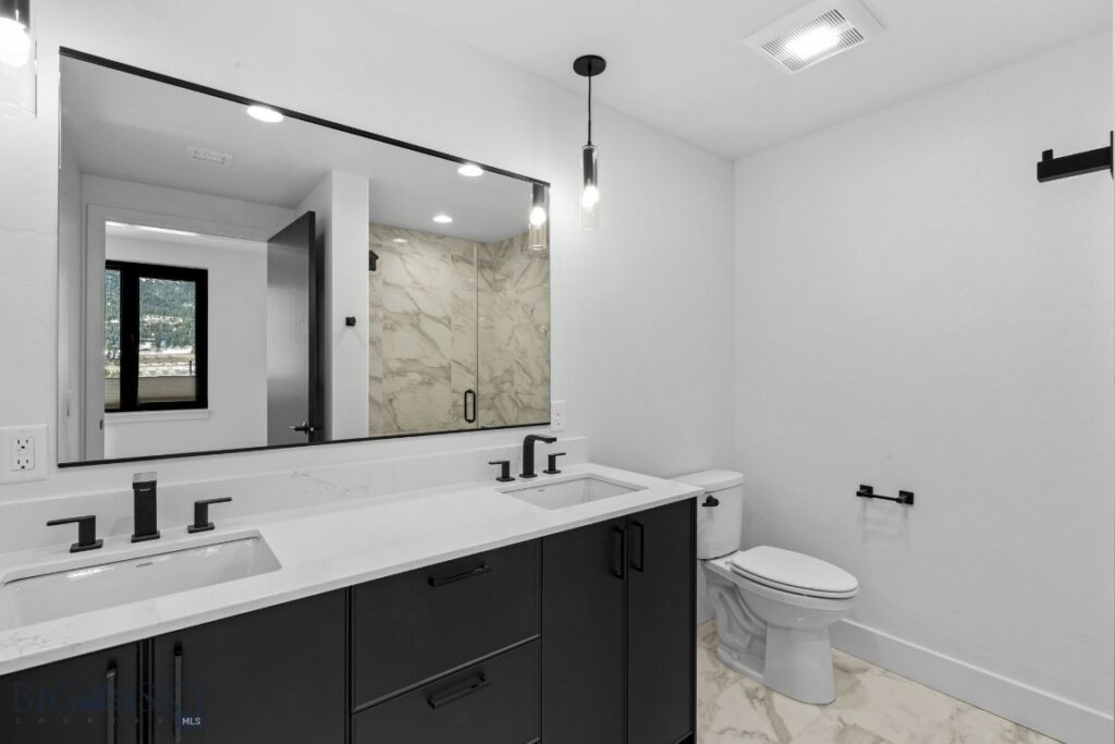 211 Town Center Avenue, Big Sky MT 59716