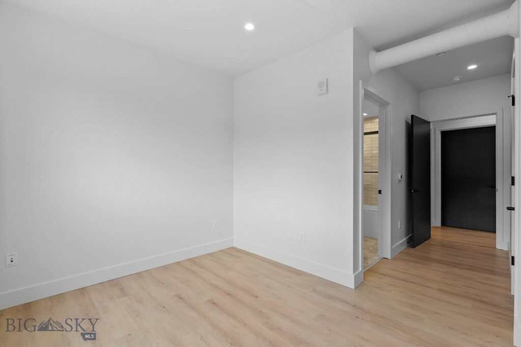 211 Town Center Avenue, Big Sky MT 59716