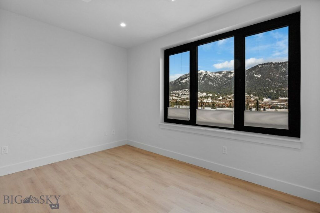 211 Town Center Avenue, Big Sky MT 59716