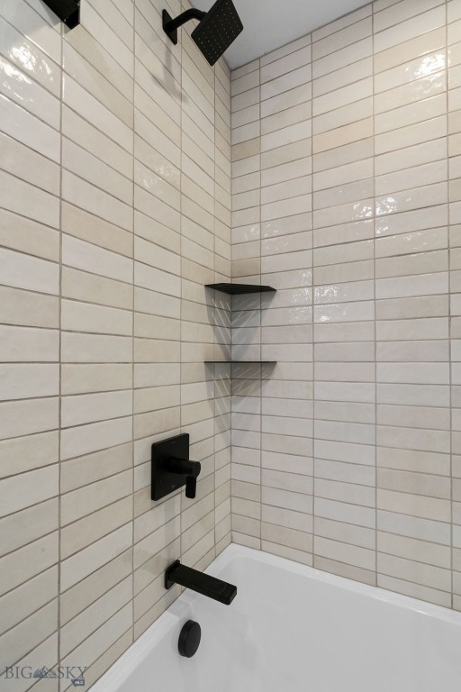 211 Town Center Avenue, Big Sky MT 59716