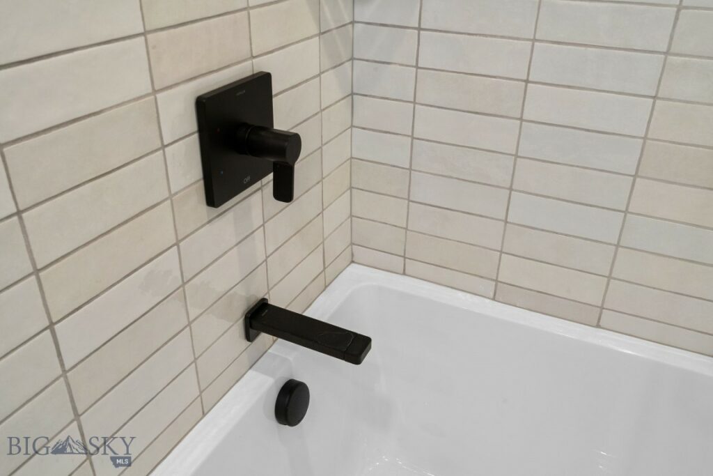 211 Town Center Avenue, Big Sky MT 59716