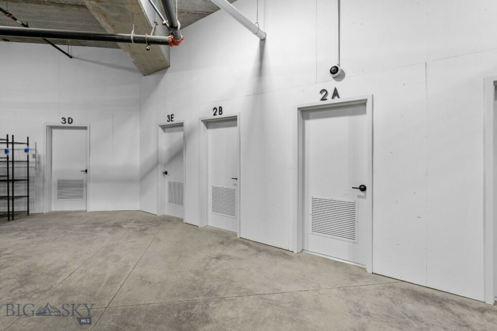 211 Town Center Avenue, Big Sky MT 59716