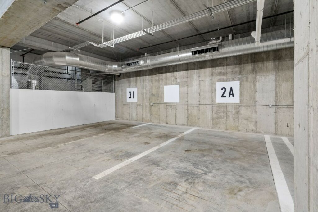 211 Town Center Avenue, Big Sky MT 59716