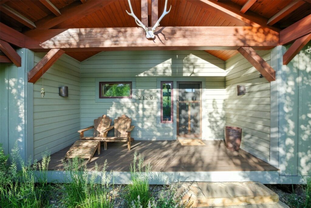 2130 Looking Glass, Big Sky MT 59716