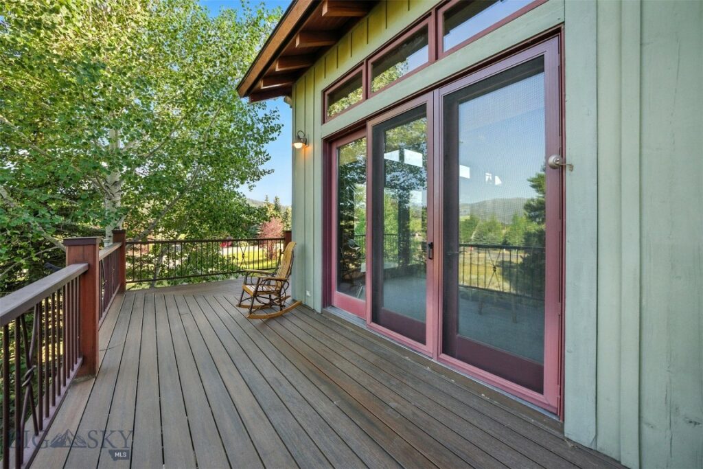 2130 Looking Glass, Big Sky MT 59716