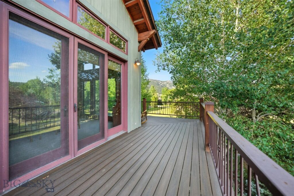 2130 Looking Glass, Big Sky MT 59716