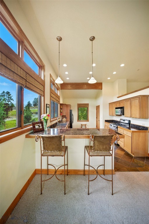 2130 Looking Glass, Big Sky MT 59716