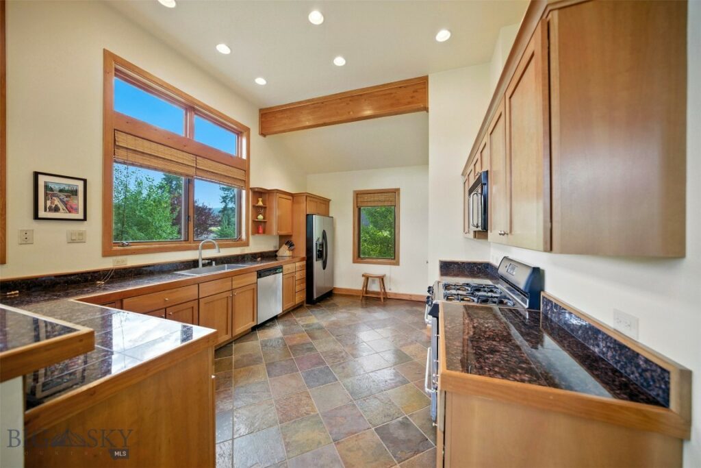2130 Looking Glass, Big Sky MT 59716