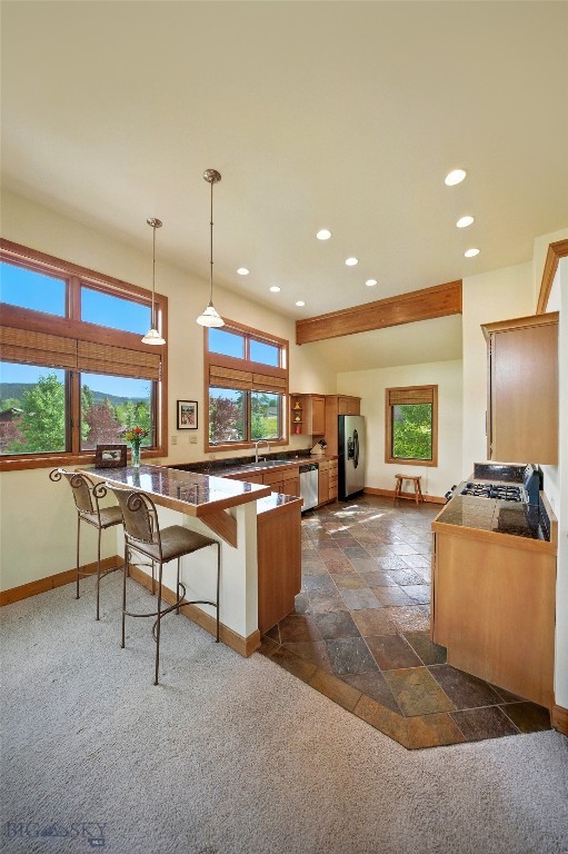 2130 Looking Glass, Big Sky MT 59716