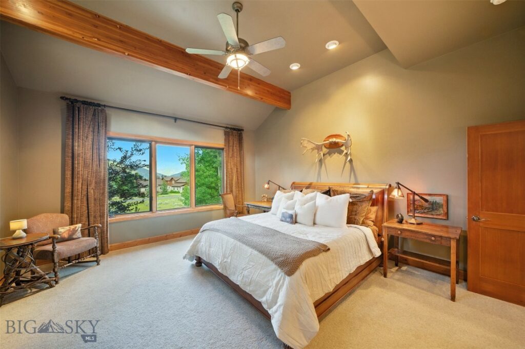 2130 Looking Glass, Big Sky MT 59716