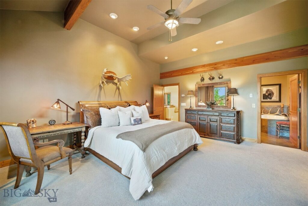 2130 Looking Glass, Big Sky MT 59716