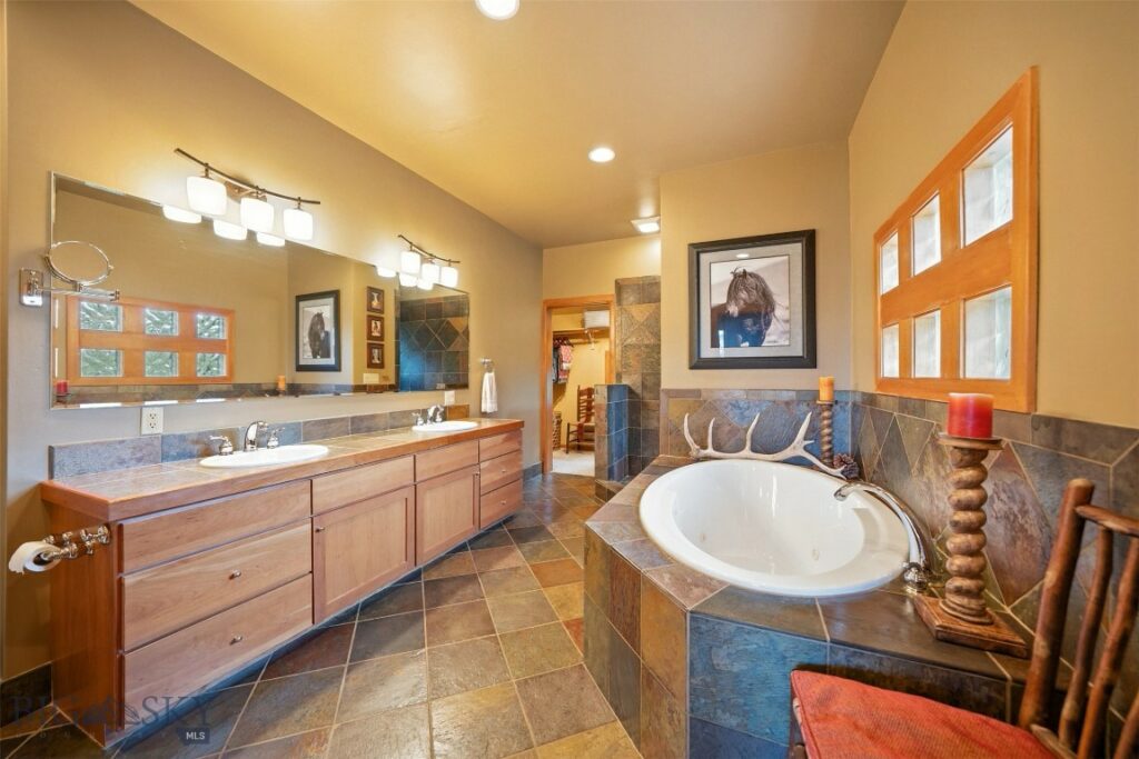 2130 Looking Glass, Big Sky MT 59716