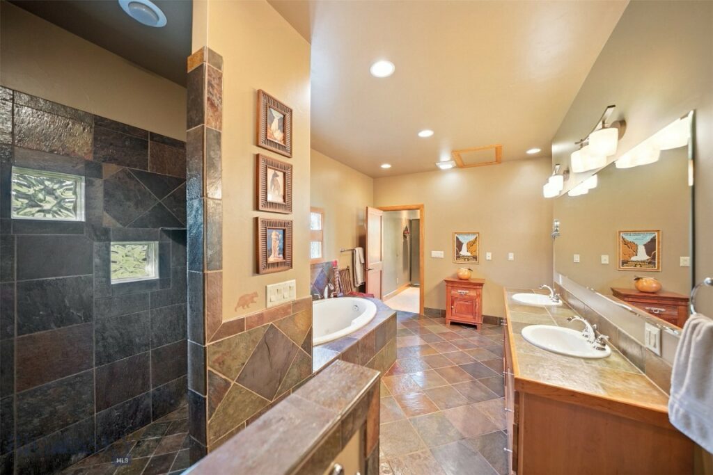 2130 Looking Glass, Big Sky MT 59716