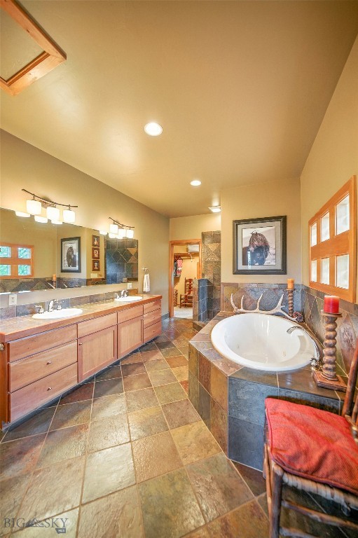 2130 Looking Glass, Big Sky MT 59716